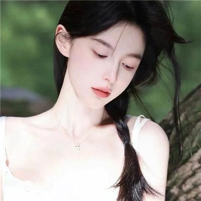 异形三角恋
