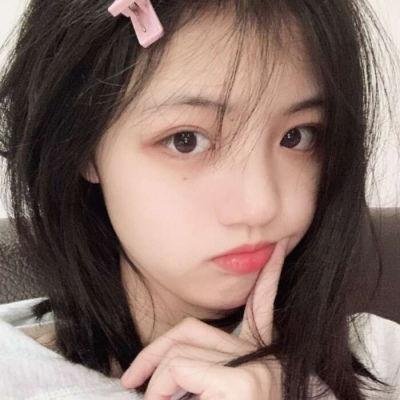 我准备好了，典狱长