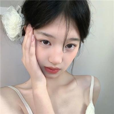 在土星环中