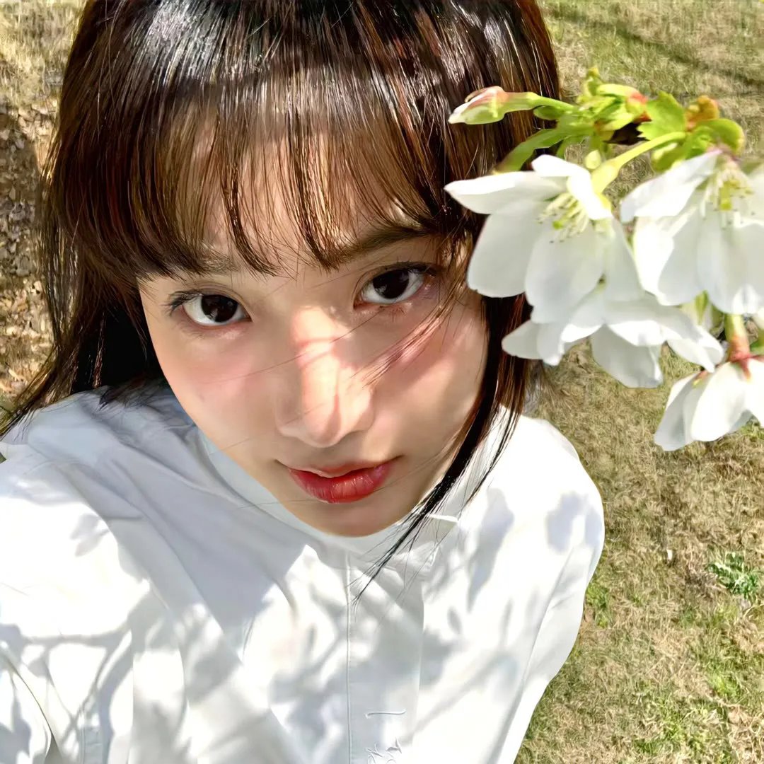 天之娇女
