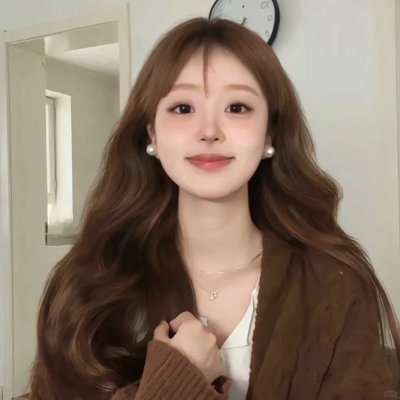 公平的爱