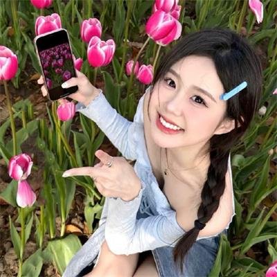 中华英雄