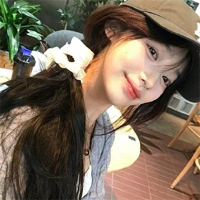 死亡标记