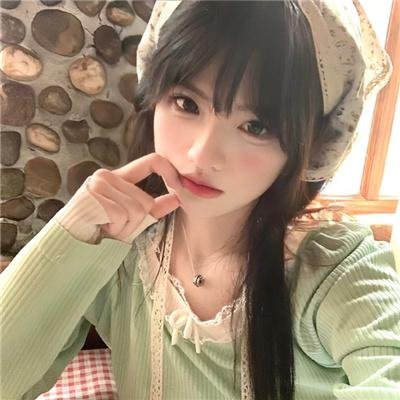 租借女友第二季
