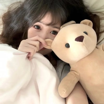 侏儒流氓