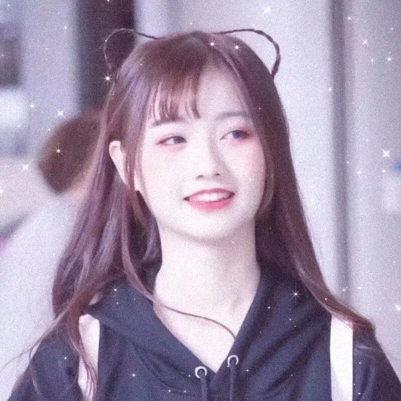 拐个洋妞做媳妇