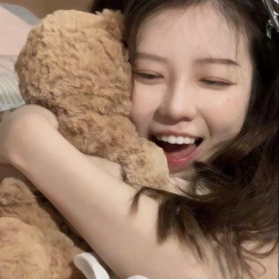 永恒的记忆