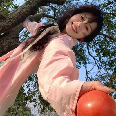 纠缠