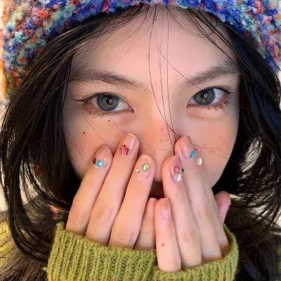 自由协议