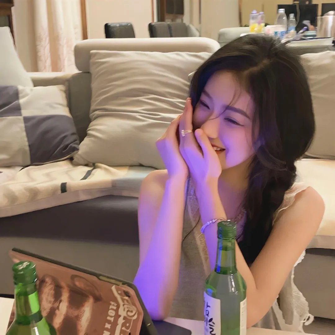 我的草莓胶卷