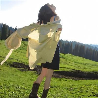 蓬车英雄传
