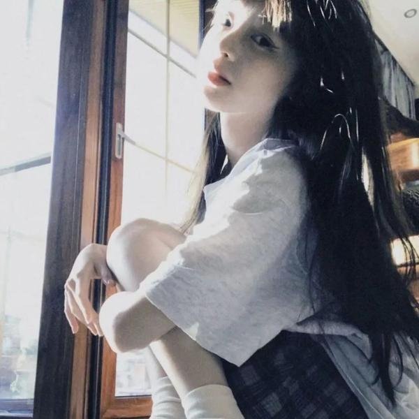 爱情遗迹