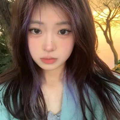 嫁给爱情