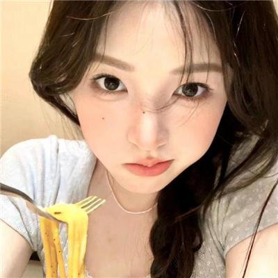 如此可爱的我们