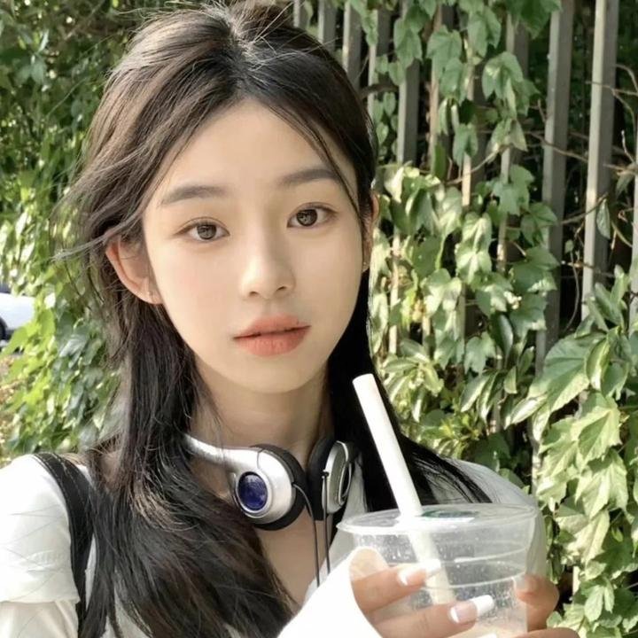 怒火风暴