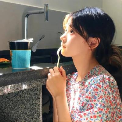 独角兽：永恒的战士