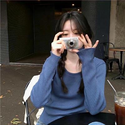 狐门秘事第一季