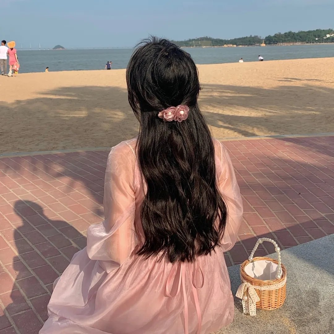 很高兴遇见·你